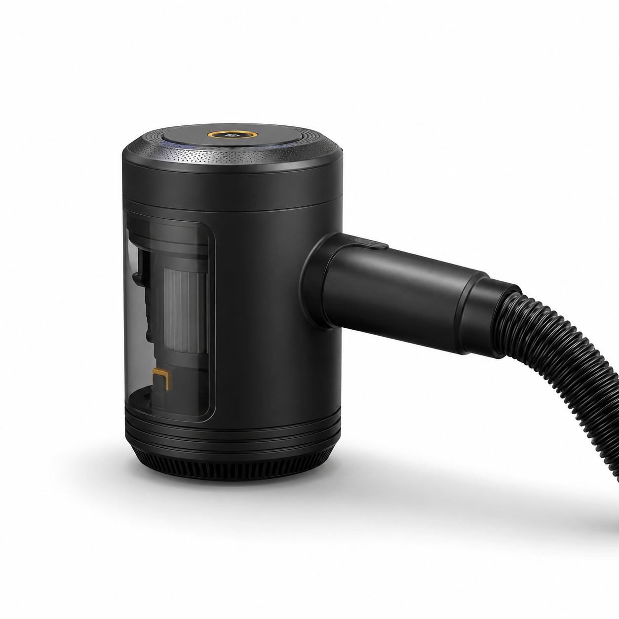 Mini & Portable Vacuum Cleaners